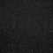 Black Sandpaper texture for Backdrop. Abstract rough sandpaper s