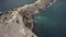 Black Sea coast, Crimea. Part 3 of 16