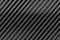 Black siding oblique line layout metal material background 3d re