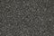 Black silicon carbide powder background