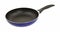 Black skillet