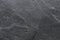 Black slate marble for background or texture