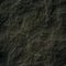 black slate stone texture background