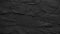 Black Slate Stone Texture Background Banner