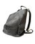 Black sling bag