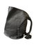 Black sling bag