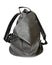 Black sling bag