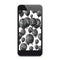 Black Smartphone Black Balloons Sale