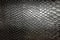 black snakeskin reptile leather pattern texture background