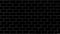 Black stone texture They`re neatly arranged, great for use as a background or as a design fort, have space for text