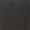 Black stripe paper