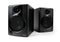 Black Studio Speakers