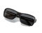 Black sunglass