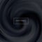 Black Swirling Background