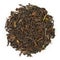 Black tea Darjeeling organic