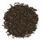 Black tea earl grey bergamot