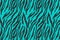 Black and teal turquoise abstract vibrant striped seamless pattern background.