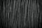 Black texture wallpaper abstarct art background