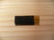 Black thin wooden Incense sticks