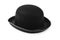 Black tophat top hat