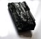 Black Tourmaline Natural Stone Crystal Gemstone