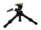 Black Tripod