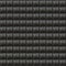 Black Upholstery Leather Seamless Pattern