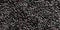 Black Venus Integral Rice Grains closeup background texture