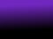 Black and violet color abstract background with gradient, use for desktop, wallpaper or website design.-Illustration