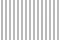 Black white classic striped seamless pattern