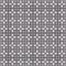 Black And White Cube Sqaures Fabric Vector Seamless Background Texture Pattern __005