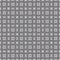 Black And White Cube Sqaures Fabric Vector Seamless Background Texture Pattern __010