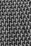 Black and white damask seamless pattern,walpaper .Elegant classic texture,background design