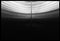 Black & white film scan plate background