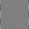 Black and white geometric stripe seamless pattern abstract background