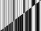 Black and white line abstract backgrounds