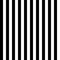 Black White Lines Abstract Background Full Resolution