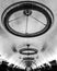 A black & white look at the Kiev Metro - The Kyiv Metro - UKRAINE