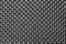 Black and White Nylon Texture Background