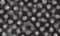 black and white retro halftone grunge distressed texture