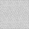 Black and white security background with HEX-code