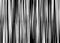 Black and White Straight Vertical Variable Width Stripes, Monochrome Lines Pattern, Vertically line, Straight Parallel Vertical