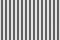 Black white striped classic fabric texture