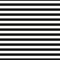 Black and white stripes pattern