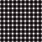 Black and white textile pattern,seamless