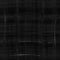 Black and white transparent  grunge checkered and striped seamless pattern