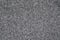 Black and white wool fabric for background. Heather backdrop pattern image