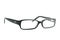 Black women eyeglasses