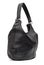 Black women hobo bag