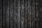 Black wood texture. background old panels. Plank, parquet 1